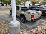 2017 Toyota Tacoma Double Cab 4WD Pickup for sale #HM062916T - photo 7