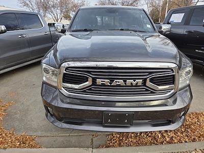 2017 Ram 1500 Crew Cab 4WD Pickup for sale #HS543625T - photo 1