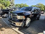 2017 Ram 1500 Crew Cab 4WD Pickup for sale #HS603655T - photo 1