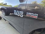 2017 Ram 1500 Crew Cab 4WD Pickup for sale #HS603655T - photo 14