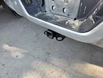 2017 Ram 1500 Crew Cab 4WD Pickup for sale #HS603655T - photo 15