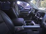 2017 Ram 1500 Crew Cab 4WD Pickup for sale #HS603655T - photo 16