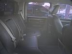 2017 Ram 1500 Crew Cab 4WD Pickup for sale #HS603655T - photo 17