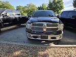2017 Ram 1500 Crew Cab 4WD Pickup for sale #HS603655T - photo 3