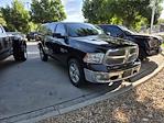 2017 Ram 1500 Crew Cab 4WD Pickup for sale #HS603655T - photo 4