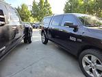 2017 Ram 1500 Crew Cab 4WD Pickup for sale #HS603655T - photo 5