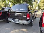 2017 Ram 1500 Crew Cab 4WD Pickup for sale #HS603655T - photo 6