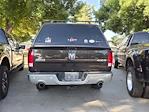 2017 Ram 1500 Crew Cab 4WD Pickup for sale #HS603655T - photo 7