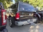 2017 Ram 1500 Crew Cab 4WD Pickup for sale #HS603655T - photo 2