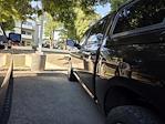 2017 Ram 1500 Crew Cab 4WD Pickup for sale #HS603655T - photo 8