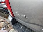 2017 Toyota Tacoma Extra Cab 4WD Pickup for sale #HX052820P - photo 15