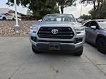 2017 Toyota Tacoma Extra Cab 4WD Pickup for sale #HX052820P - photo 2