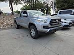 2017 Toyota Tacoma Extra Cab 4WD Pickup for sale #HX052820P - photo 3