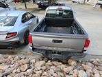 2017 Toyota Tacoma Extra Cab 4WD Pickup for sale #HX052820P - photo 6