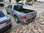 2017 Toyota Tacoma Extra Cab 4WD Pickup for sale #HX052820P - photo 7
