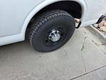 2018 Chevrolet Express 3500 SRW RWD Passenger Van for sale #J1328134P - photo 10