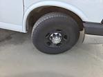 2018 Chevrolet Express 3500 SRW RWD Passenger Van for sale #J1328134P - photo 12