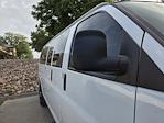 2018 Chevrolet Express 3500 SRW RWD Passenger Van for sale #J1328134P - photo 13