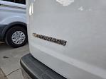 2018 Chevrolet Express 3500 SRW RWD Passenger Van for sale #J1328134P - photo 14