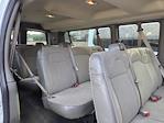 2018 Chevrolet Express 3500 SRW RWD Passenger Van for sale #J1328134P - photo 17