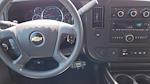 2018 Chevrolet Express 3500 SRW RWD Passenger Van for sale #J1328134P - photo 20