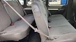 2018 Chevrolet Express 3500 SRW RWD Passenger Van for sale #J1328134P - photo 21
