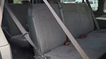 2018 Chevrolet Express 3500 SRW RWD Passenger Van for sale #J1328134P - photo 22