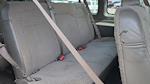 2018 Chevrolet Express 3500 SRW RWD Passenger Van for sale #J1328134P - photo 23