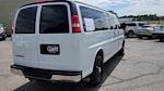 2018 Chevrolet Express 3500 SRW RWD Passenger Van for sale #J1328134P - photo 24
