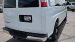 2018 Chevrolet Express 3500 SRW RWD Passenger Van for sale #J1328134P - photo 25