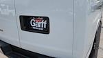 2018 Chevrolet Express 3500 SRW RWD Passenger Van for sale #J1328134P - photo 26