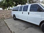 2018 Chevrolet Express 3500 SRW RWD Passenger Van for sale #J1328134P - photo 5