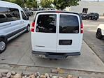 2018 Chevrolet Express 3500 SRW RWD Passenger Van for sale #J1328134P - photo 7