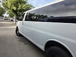 2018 Chevrolet Express 3500 SRW RWD Passenger Van for sale #J1328134P - photo 8