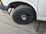 2018 Chevrolet Express 3500 SRW RWD Passenger Van for sale #J1328134P - photo 9