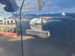 Used 2007 Dodge Ram 2500 SLT Quad Cab 4WD Pickup for sale #J559483T - photo 14
