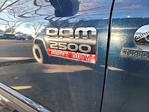 Used 2007 Dodge Ram 2500 SLT Quad Cab 4WD Pickup for sale #J559483T - photo 15