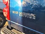 Used 2007 Dodge Ram 2500 SLT Quad Cab 4WD Pickup for sale #J559483T - photo 17