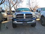 Used 2007 Dodge Ram 2500 SLT Quad Cab 4WD Pickup for sale #J559483T - photo 3