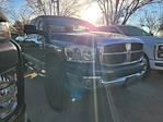 Used 2007 Dodge Ram 2500 SLT Quad Cab 4WD Pickup for sale #J559483T - photo 4