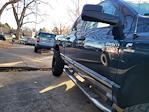 Used 2007 Dodge Ram 2500 SLT Quad Cab 4WD Pickup for sale #J559483T - photo 5