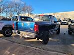 Used 2007 Dodge Ram 2500 SLT Quad Cab 4WD Pickup for sale #J559483T - photo 6