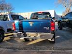 Used 2007 Dodge Ram 2500 SLT Quad Cab 4WD Pickup for sale #J559483T - photo 7