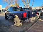 Used 2007 Dodge Ram 2500 SLT Quad Cab 4WD Pickup for sale #J559483T - photo 2