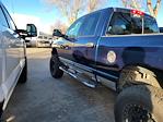 Used 2007 Dodge Ram 2500 SLT Quad Cab 4WD Pickup for sale #J559483T - photo 8