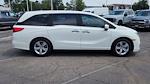 2018 Honda Odyssey FWD Minivan for sale #JB103241T - photo 10