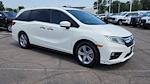 2018 Honda Odyssey FWD Minivan for sale #JB103241T - photo 12
