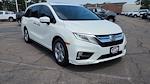 2018 Honda Odyssey FWD Minivan for sale #JB103241T - photo 13