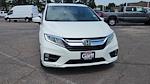 2018 Honda Odyssey FWD Minivan for sale #JB103241T - photo 14