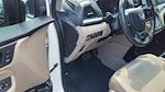 2018 Honda Odyssey FWD Minivan for sale #JB103241T - photo 15